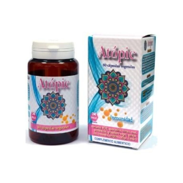 atopic-60-capsulas-nale