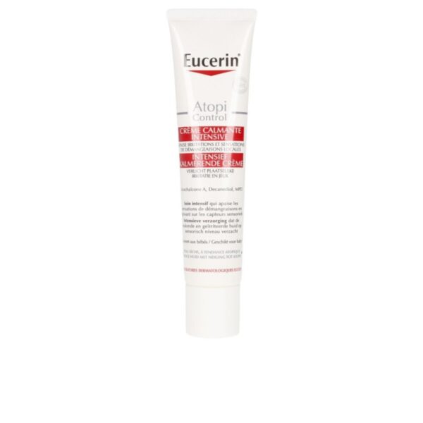 atopicontrol-crema-calmante-intensiva-40-ml-eucerin