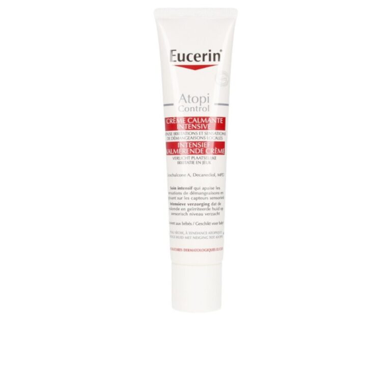 atopicontrol-crema-calmante-intensiva-40-ml-eucerin