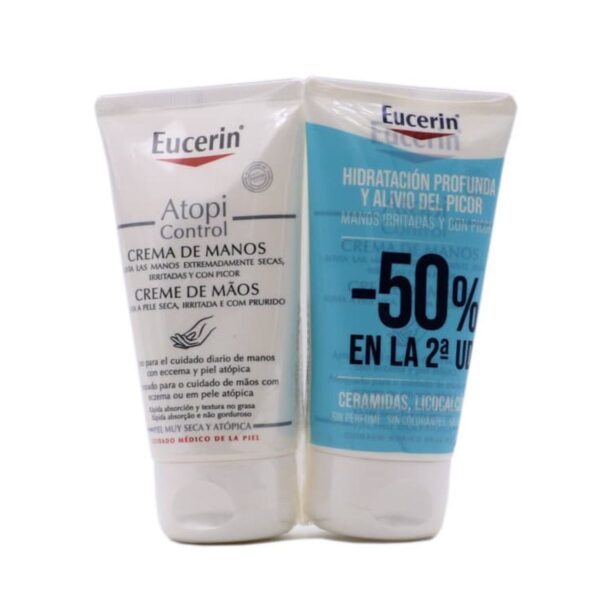 atopicontrol-crema-de-manos-lote-2-x-75-ml-eucerin