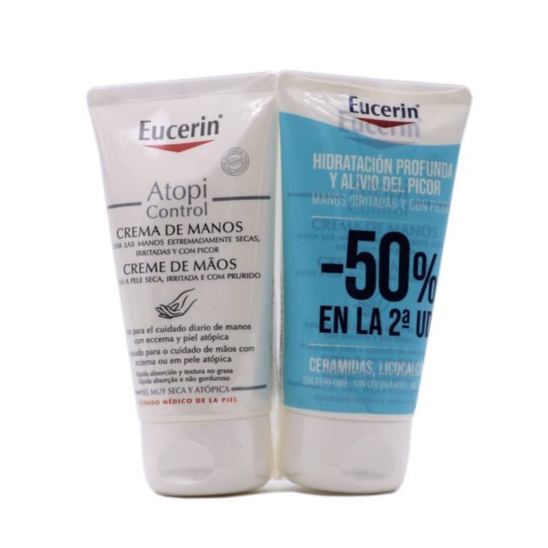 atopicontrol-crema-de-manos-lote-2-x-75-ml-eucerin
