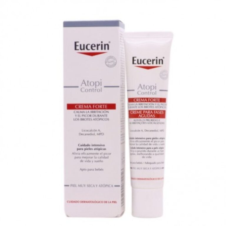 atopicontrol-crema-forte-40-ml