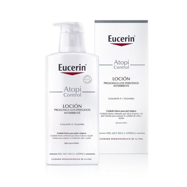 atopicontrol-locion-corporal-12-omega-400-ml-eucerin