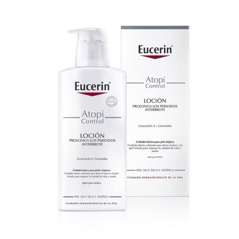 atopicontrol-locion-corporal-12-omega-400-ml-eucerin