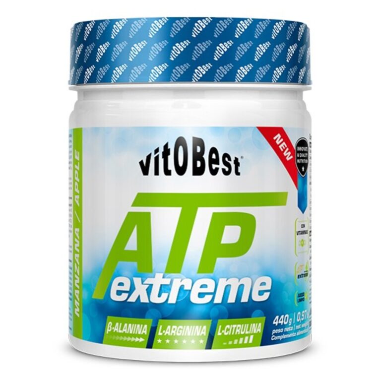 atp-extreme-manzana-440g-vitobest