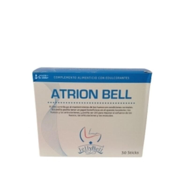 atrion-bell-30-stick-jellybell