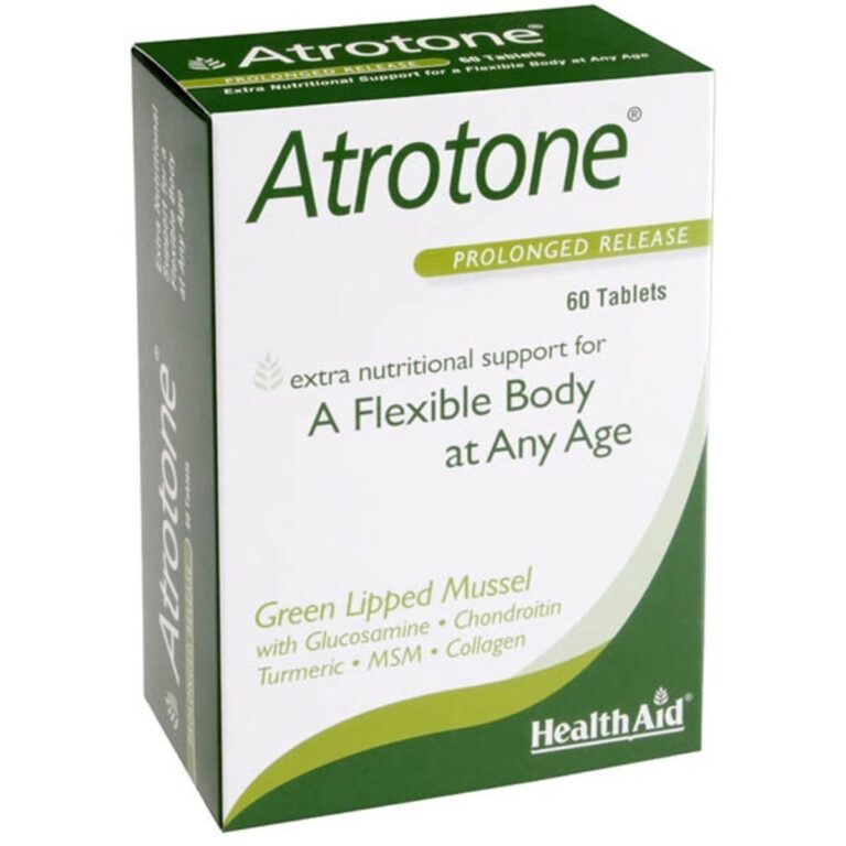 atrotone-60-comprimidos-health-aid