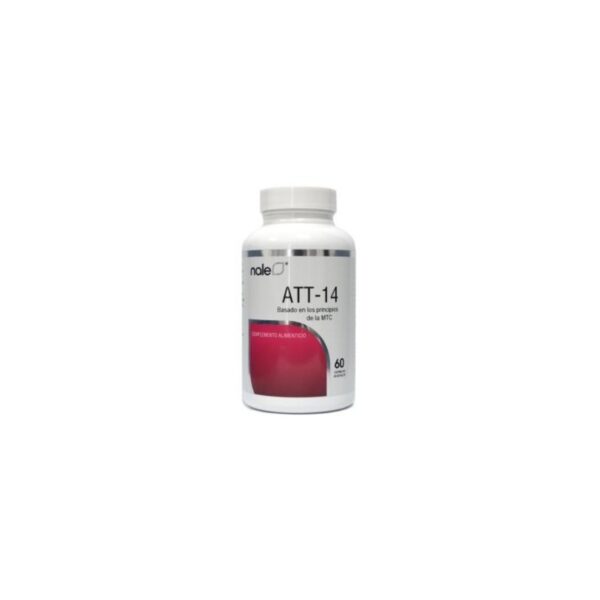 att-14-60-vcapsulas-nale