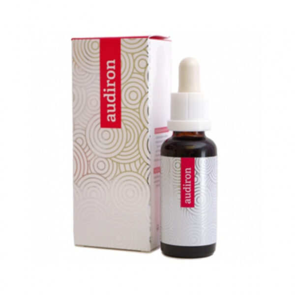audiron-30-ml-energy