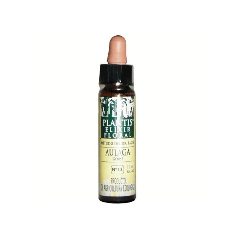 aulaga-elixir-floral-eco-10-ml-n-13-dr-bach
