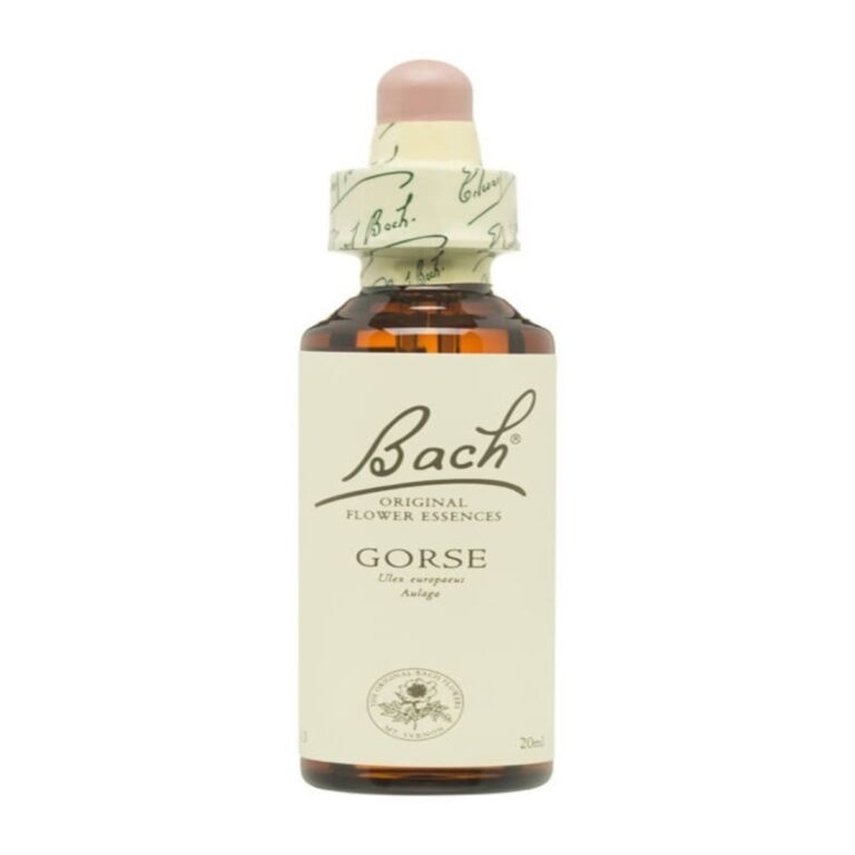 aulaga-flores-de-bach-20-ml