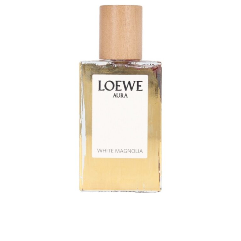 aura-white-magnolia-eau-de-parfum-vaporizador-30-ml