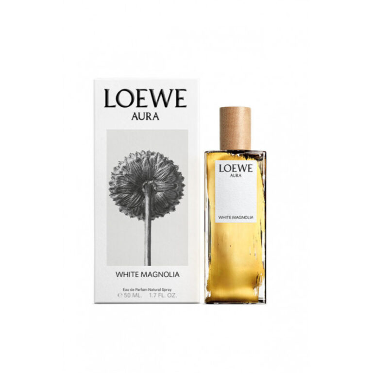 aura-white-magnolia-eau-de-parfum-vaporizador-50-ml
