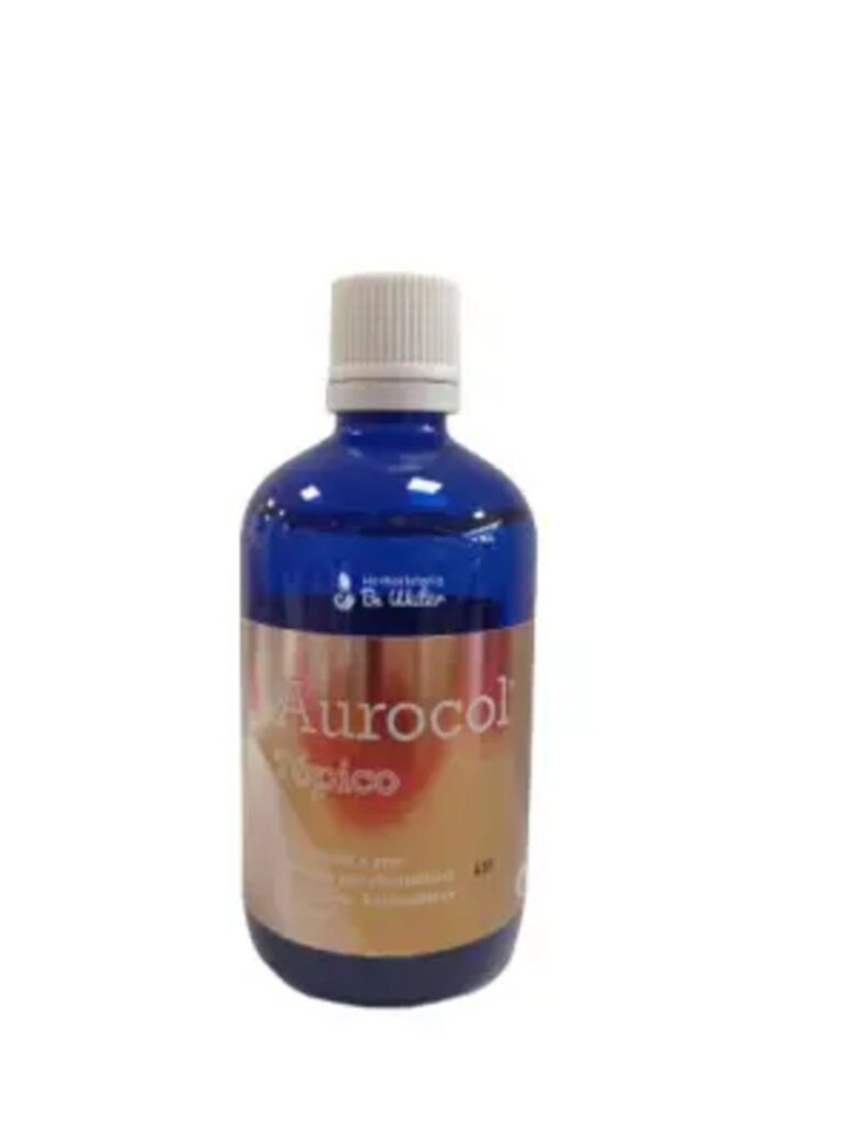 aurocol-100-ml-oro-coloidal-equisalud