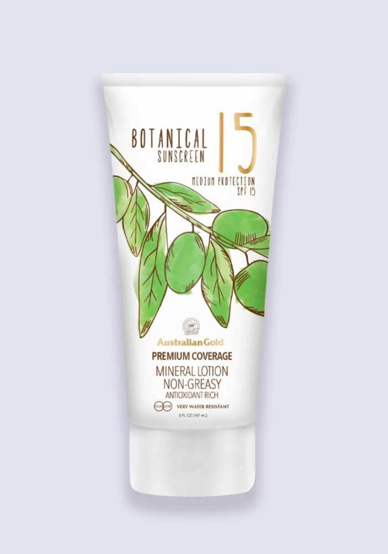 australian-gold-botanical-spf15-locion-147-ml