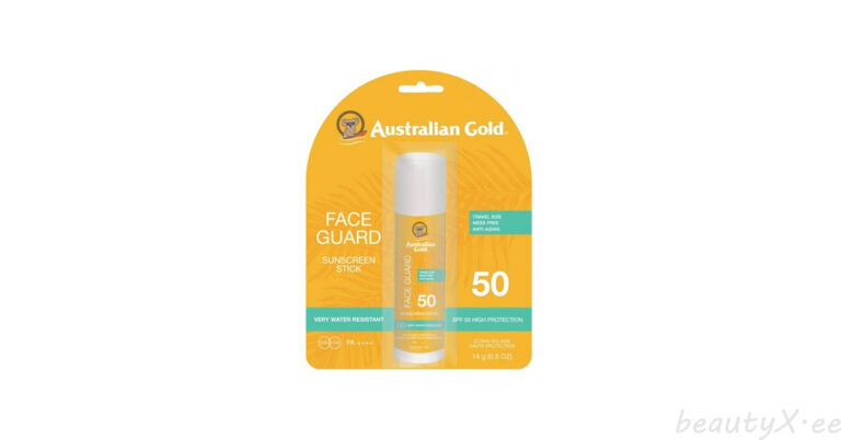 australian-gold-face-guard-spf50-protector-solar-14-g