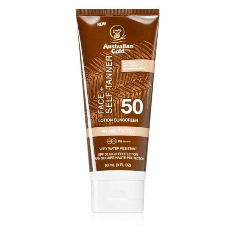 australian-gold-face-self-tanner-spf50-88-ml