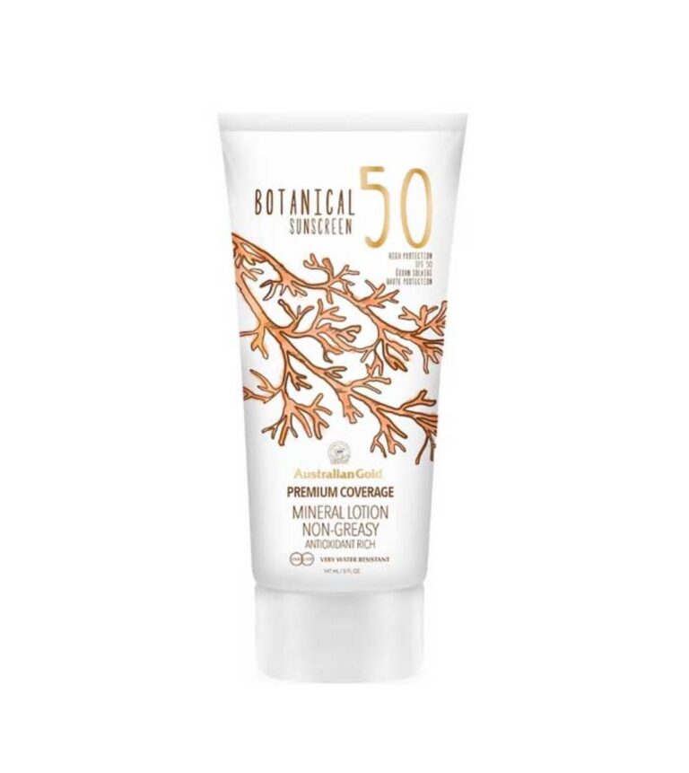 australian-gold-mineral-lotion-spf50-147-ml