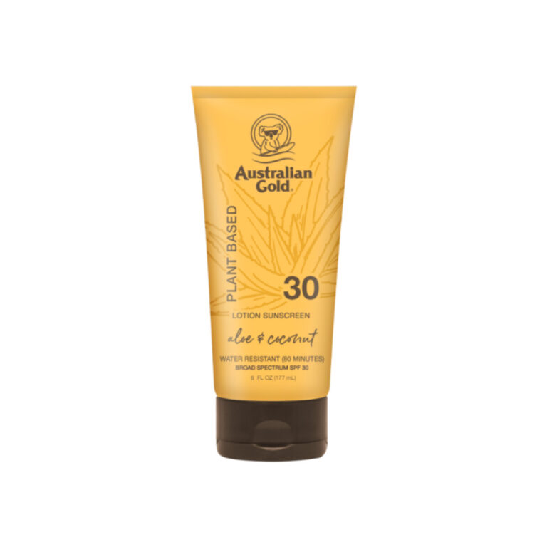 australian-gold-protector-solar-corporal-spf30-177-ml