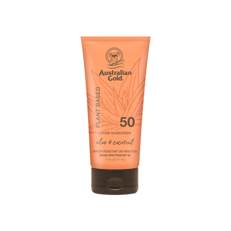 australian-gold-protector-solar-corporal-spf50-177-ml