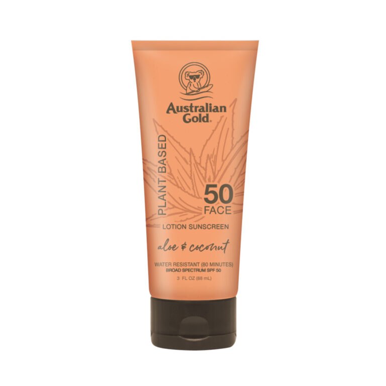 australian-gold-protector-solar-facial-spf50-88-ml-aloe-y-coco
