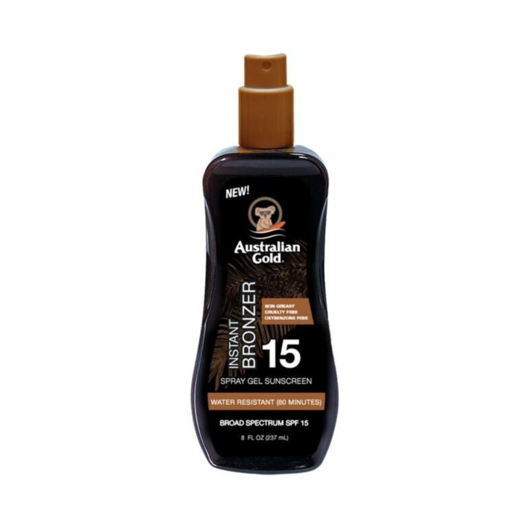 australian-gold-sunscreen-gel-bronceador-instantaneo-237-ml