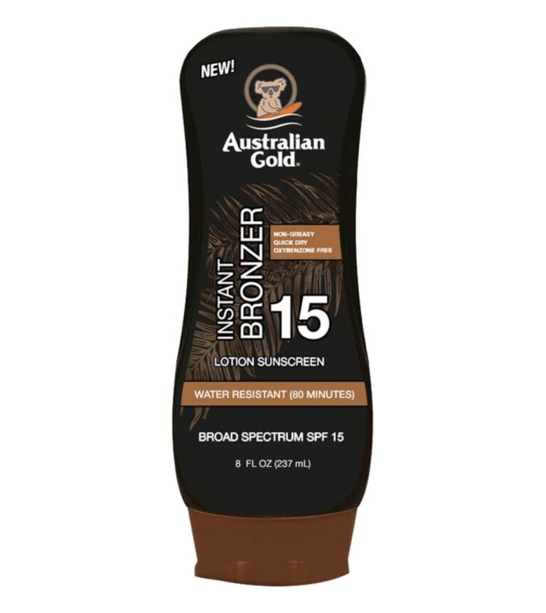 australian-gold-sunscreen-spf15-bronceador-237-ml