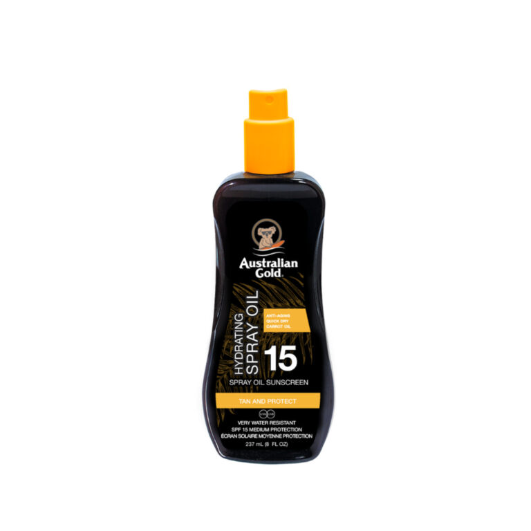 australian-gold-sunscreen-spf15-spray-hidratante-237-ml