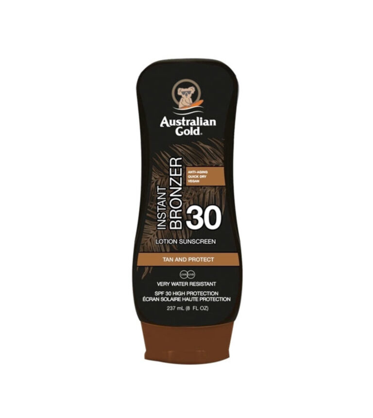 australian-gold-sunscreen-spf30-bronceador-237-ml
