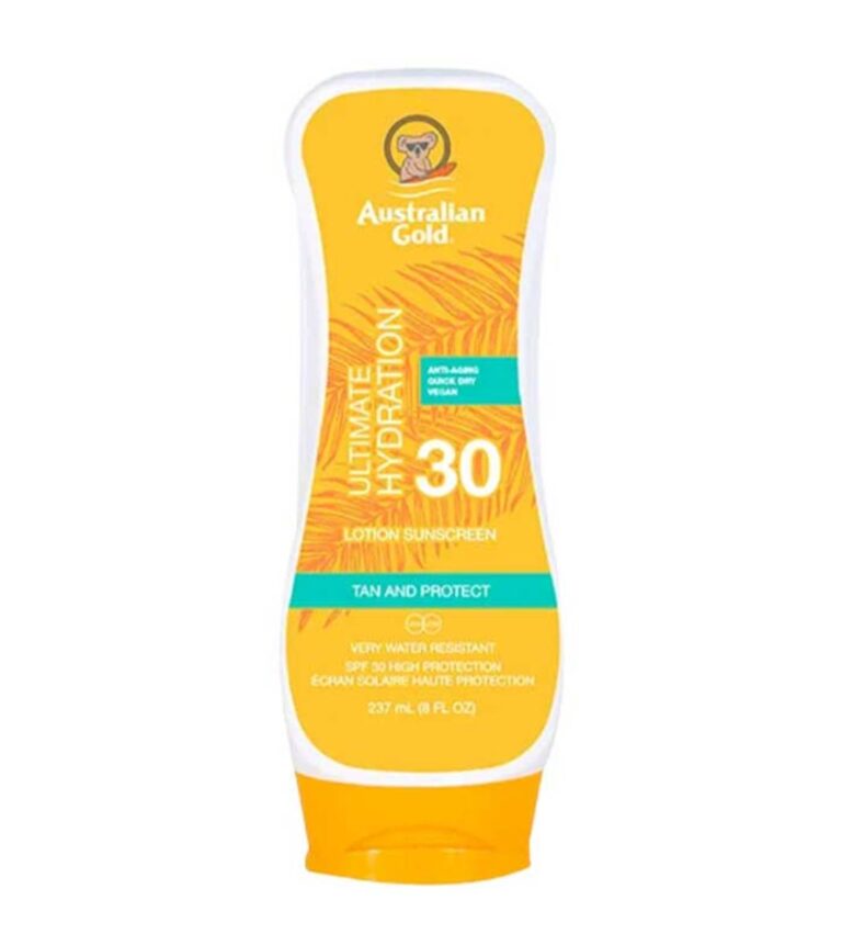australian-gold-sunscreen-spf30-locion-237-ml