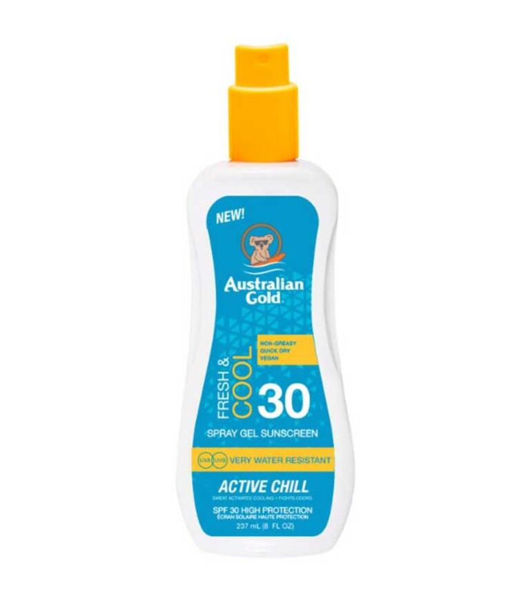 australian-gold-sunscreen-spf30-x-treme-sport-gel-activo-237-ml
