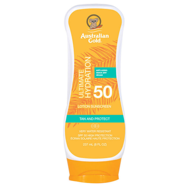 australian-gold-sunscreen-spf50-locion-237-ml