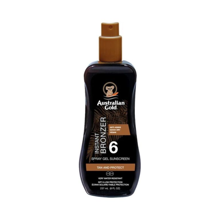 australian-gold-sunscreen-spf6-gel-bronceador-instantaneo-237-ml