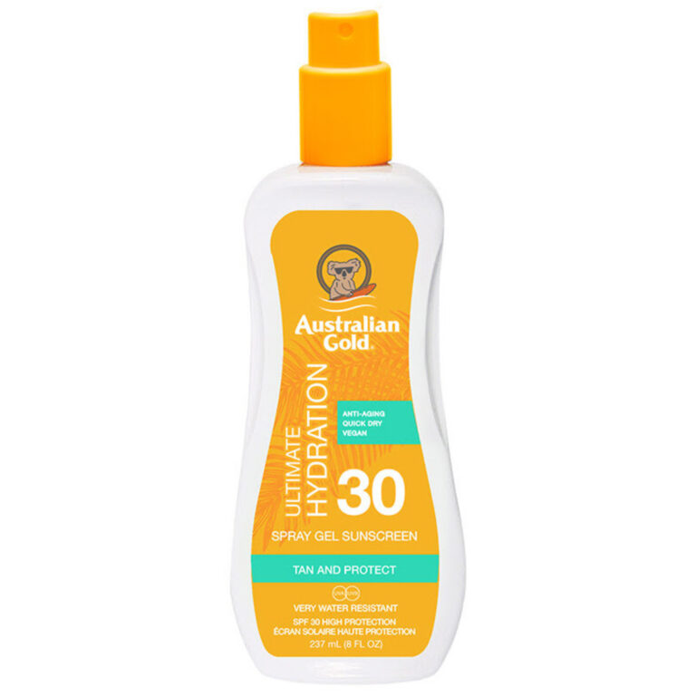 australian-gold-sunscreen-spray-gel-237-ml-spf30