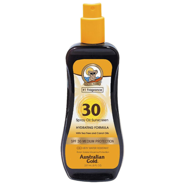 australian-gold-sunscreen-spray-hidratante-con-zanahoria-237-ml