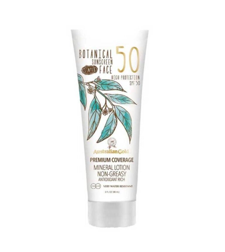 australian-gold-tinted-face-spf50-fair-light