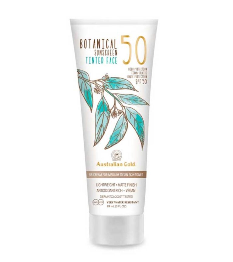 australian-gold-tinted-face-spf50-medio-tono