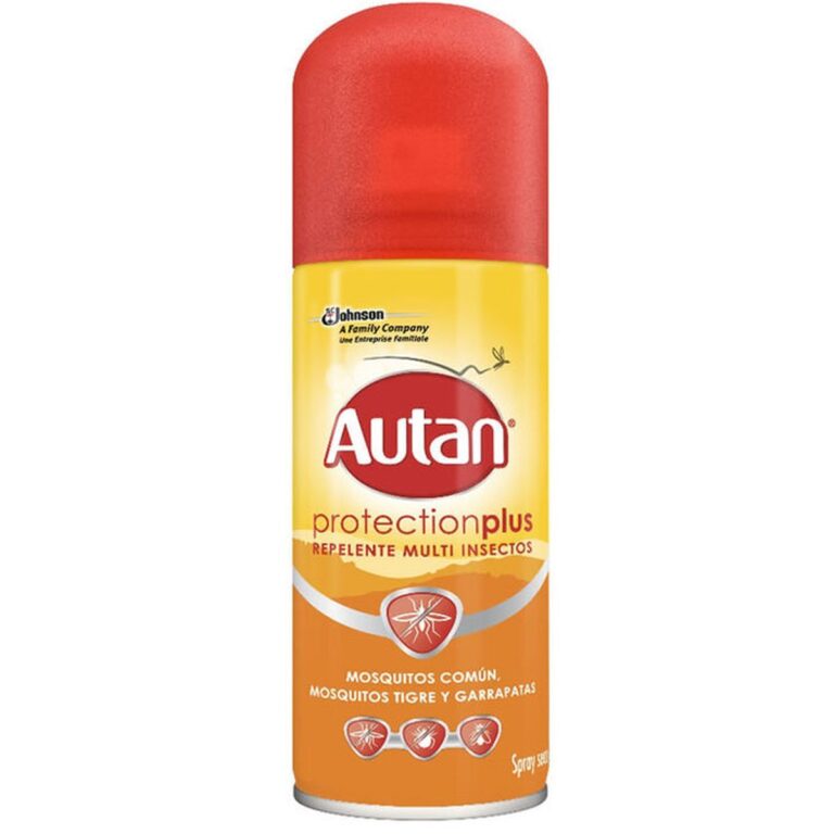 autan-repelente-mosquitos-spray-seco-100-ml-autan