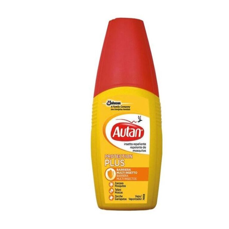 autan-repelente-mosquitos-vaporizador-100-ml-autan