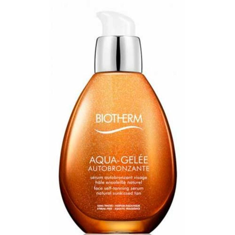 autobronzant-aqua-gel50-ml-biotherm