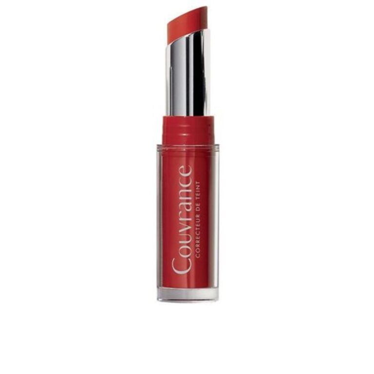 av-ne-baume-embellisseur-levres-rouge-clat-3g-avene