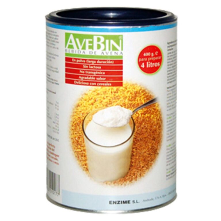 avebin-400-g-enzime-sabinco