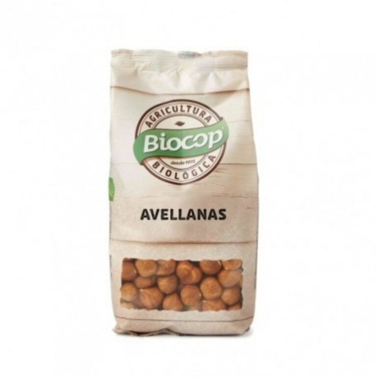 avellana-entera-cruda-150-g-biocop