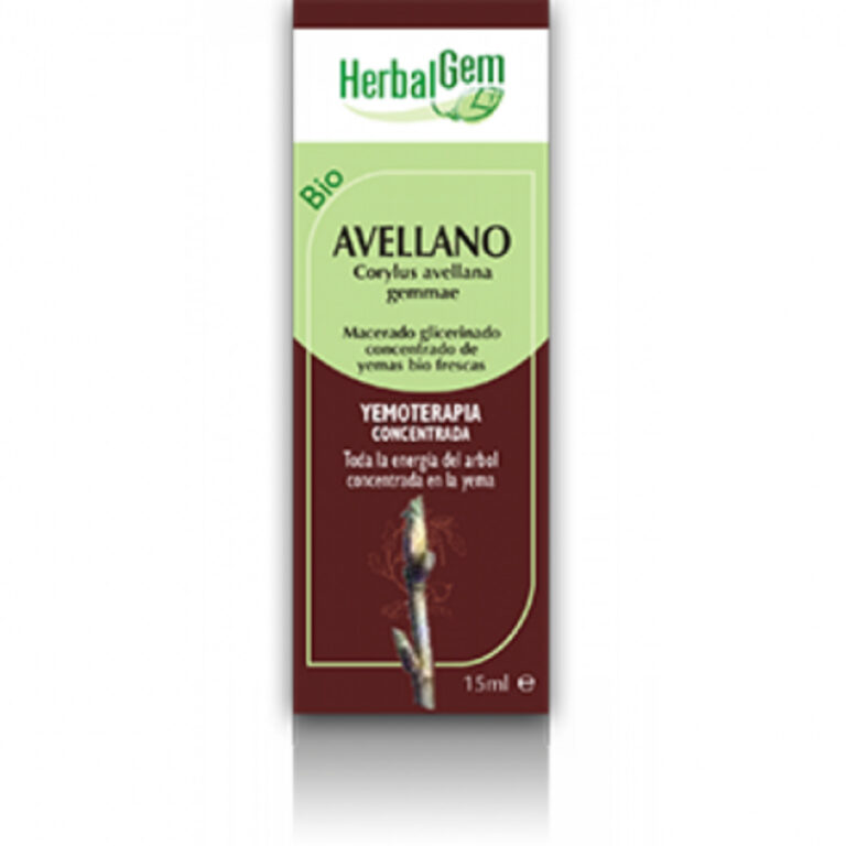 avellano-50-ml-macerado-glicerinado-herbalgem