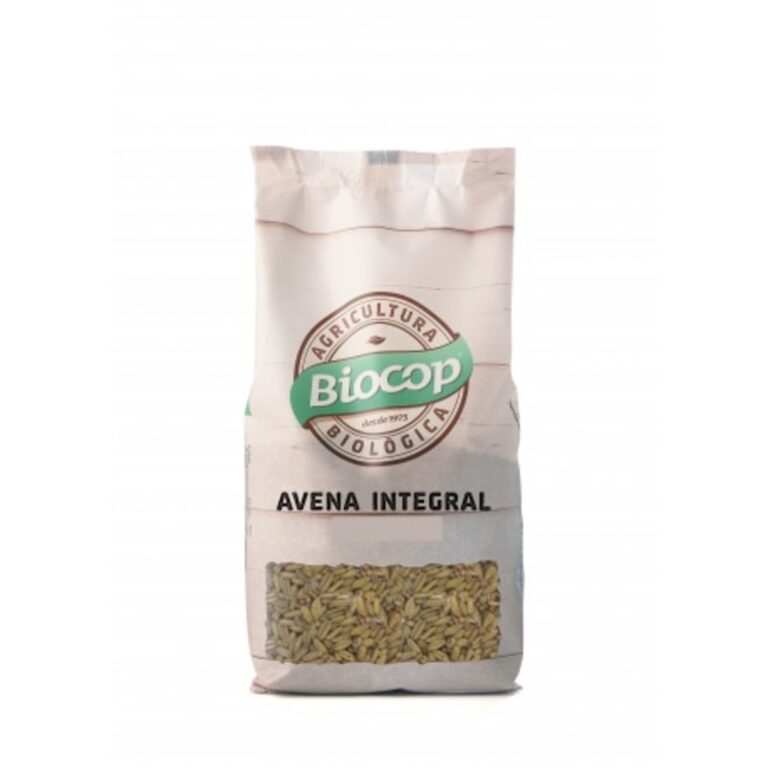 avena-bio-500-g-biocop