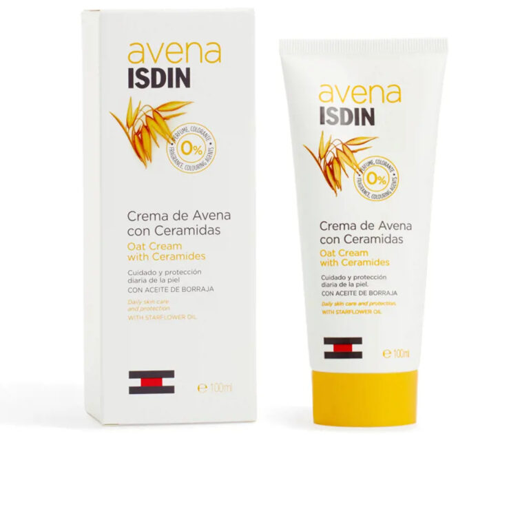 avena-crema-de-avena-100-ml