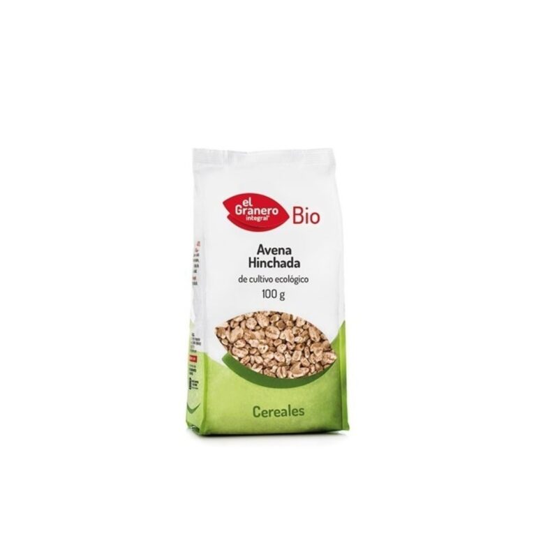 avena-hinchada-bio-100-g-el-granero