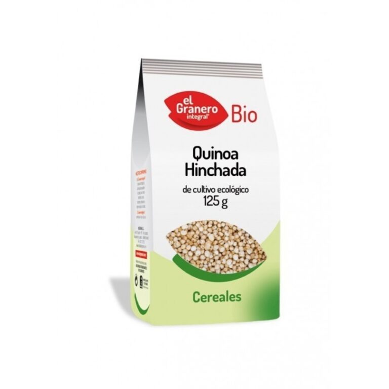 avena-hinchada-bio-250-g-el-granero