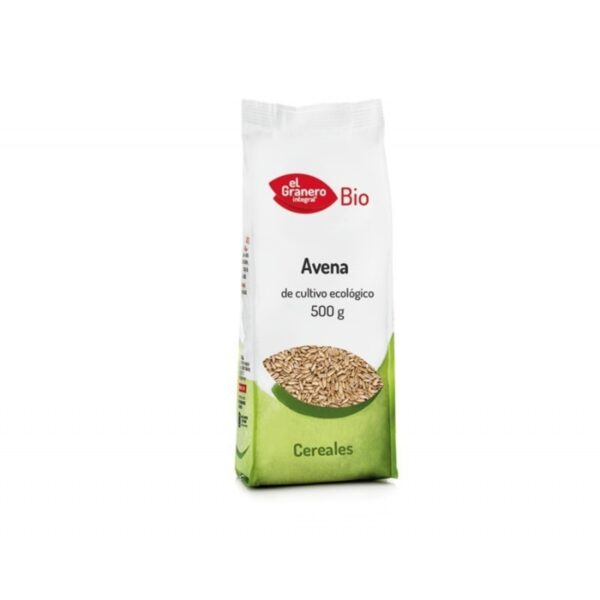 avena-perlada-bio-500-g-el-granero