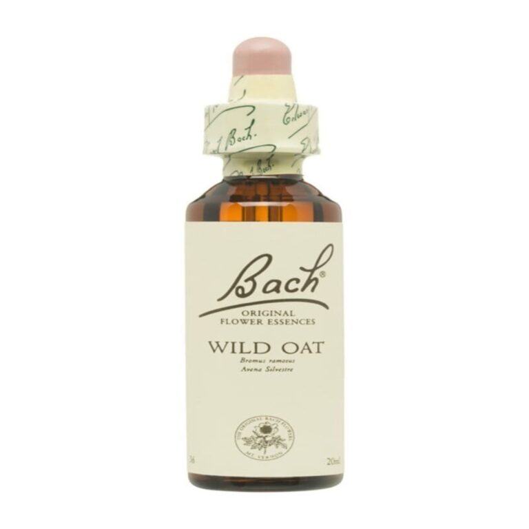 avena-silvestre-flores-de-bach-20-ml-0